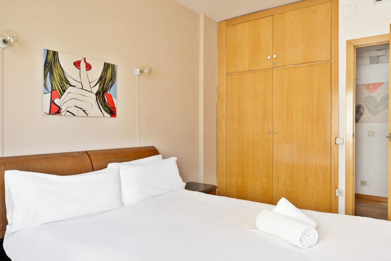 Casa vacanze U-nique Bonsoms Barcellona