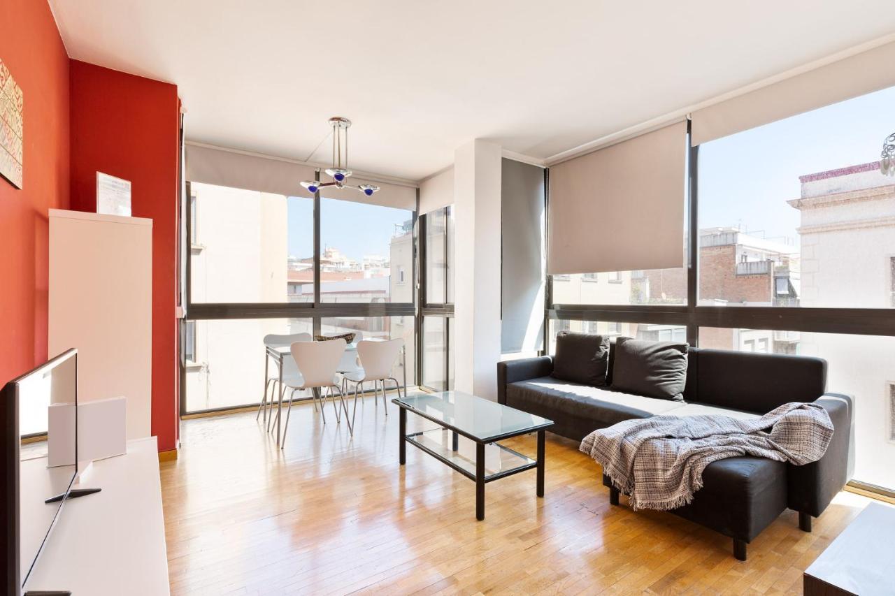 Casa vacanze U-nique Bonsoms