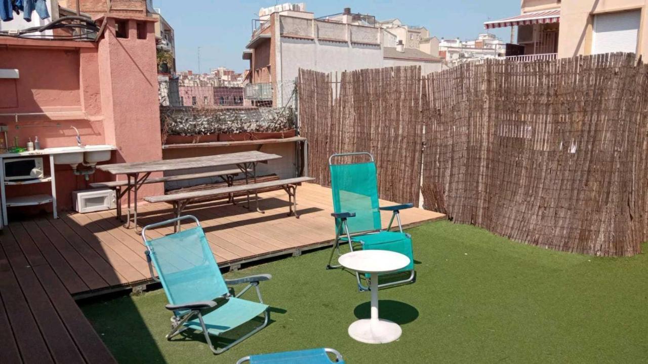 Casa vacanze U-nique Bonsoms